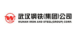 合作客户