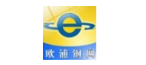 合作客户