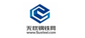 合作客户