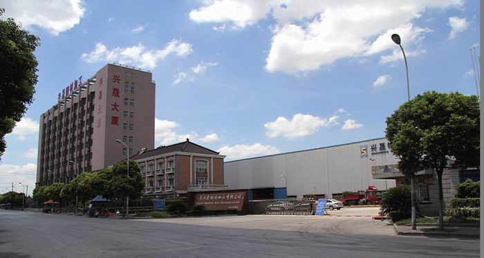 网信快31号库