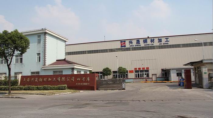 网信快34号库