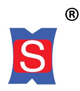 网信快3仓储加工标准